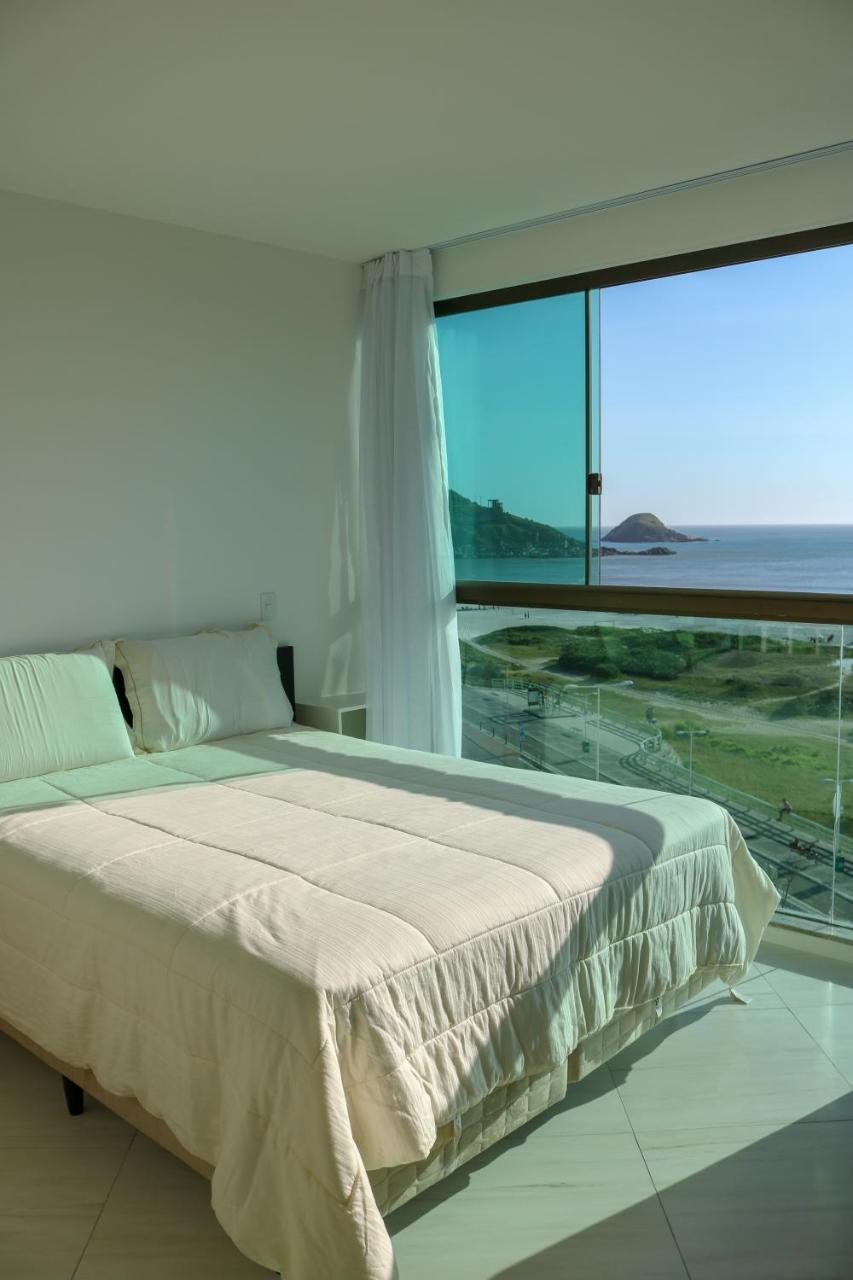 Sophia 2 Residence Inn Arraial do Cabo Extérieur photo