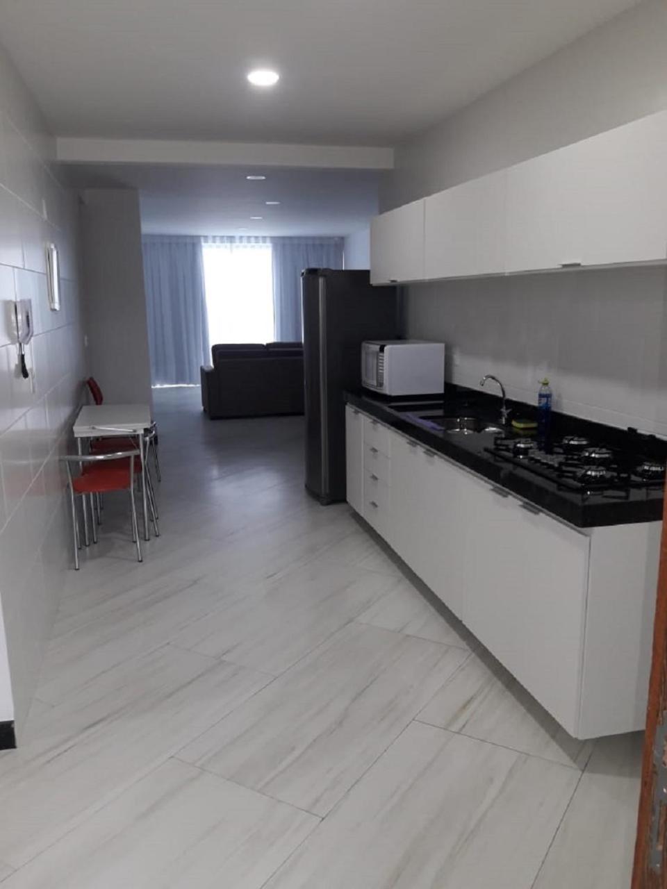 Sophia 2 Residence Inn Arraial do Cabo Extérieur photo