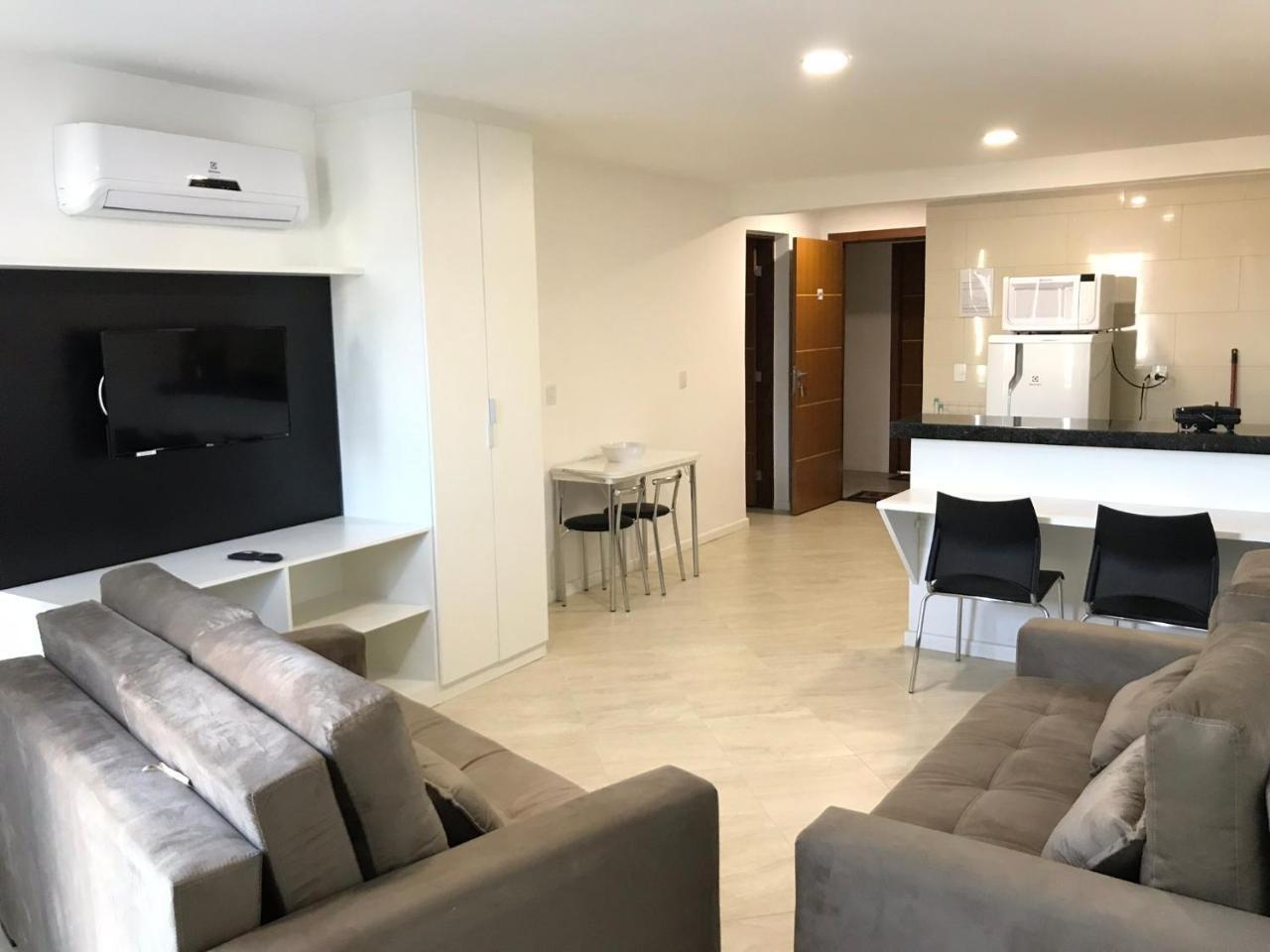 Sophia 2 Residence Inn Arraial do Cabo Extérieur photo