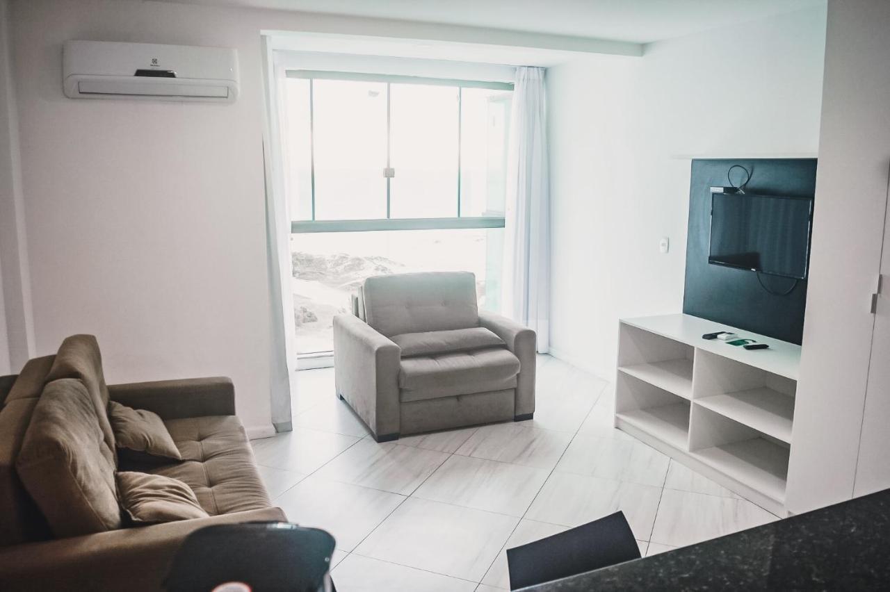 Sophia 2 Residence Inn Arraial do Cabo Extérieur photo